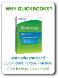 benefits of quickbooks for small business