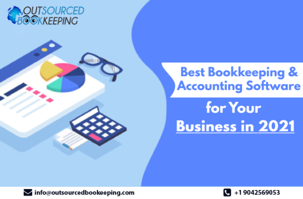 best bookkeeping software 2017