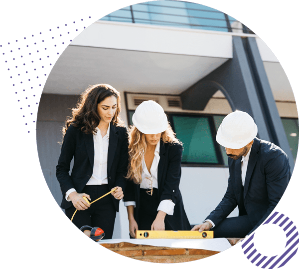 Exceptional Construction Accounting Services