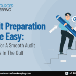 Audit Preparation Process in the Gulf